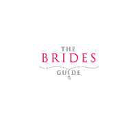 The Brides Guide   Wedding Planning Made Easy 1084678 Image 1